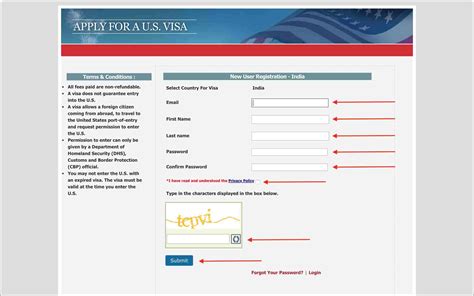 oplan visa online registration 2023|Official U.S. Department of State Visa Appointment Service.
